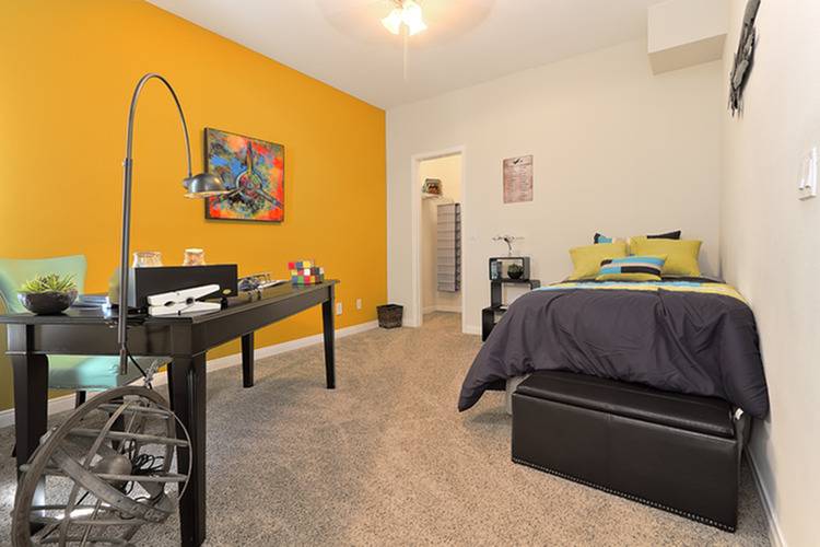 St. Croix Apartments | 6661 Silverstream Ave, Las Vegas, NV 89107, USA | Phone: (702) 877-0837