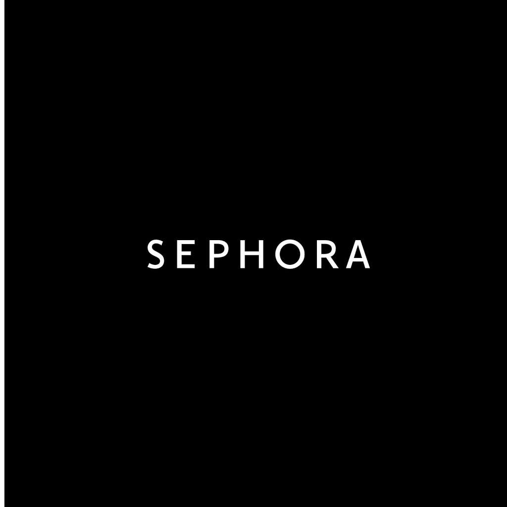 SEPHORA inside JCPenney | 2001 W Osceola Pkwy, Kissimmee, FL 34741, USA | Phone: (407) 847-5922