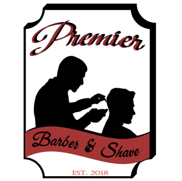 Premier Barber & Shave | 28967 Three Notch Rd c, Mechanicsville, MD 20659, USA | Phone: (240) 466-3947