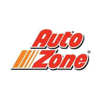 AutoZone Auto Parts | 658 Ventura St, Fillmore, CA 93015, USA | Phone: (805) 524-2586