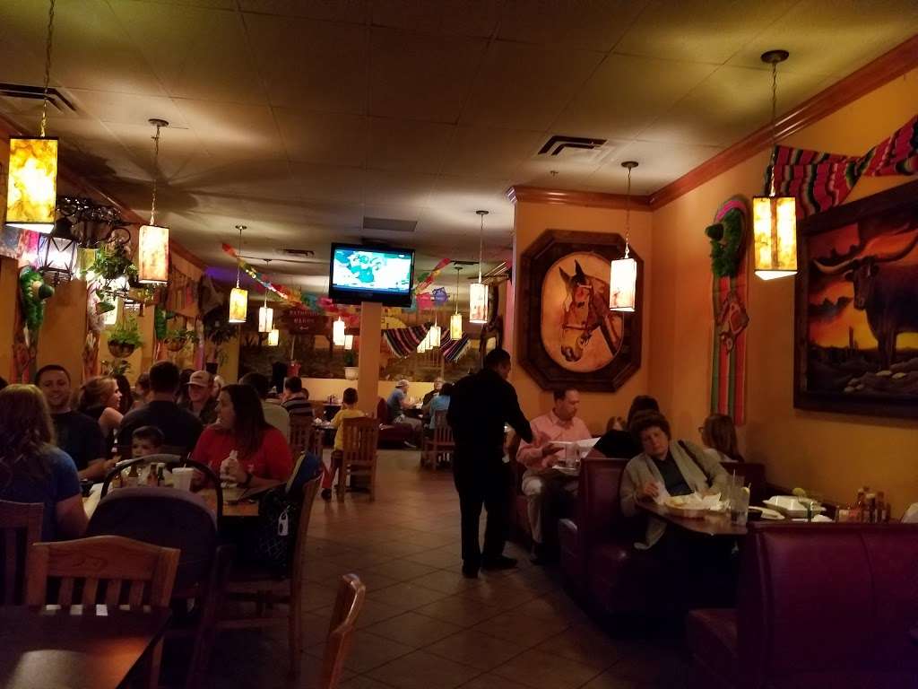 El Rodeo Mexican Restaurant | 6673 Whitestown Pkwy, Zionsville, IN 46077, USA | Phone: (317) 769-4216