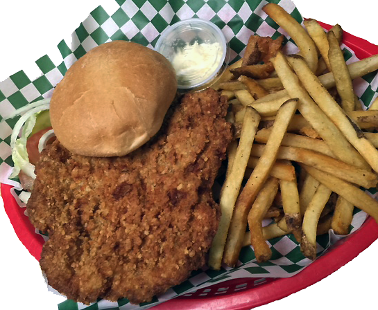 The Caddy Shack West Sports Bar & Grill | 7007 S 181st St, Omaha, NE 68136, USA | Phone: (402) 905-3669