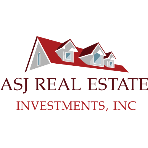 ASJ Real Estate Investments | 11 Riviera Cir, Redwood City, CA 94065, USA | Phone: (650) 508-8883