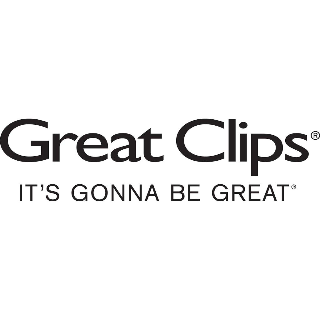 Great Clips | 5102 FM 1463 Ste 300, Katy, TX 77494, USA | Phone: (346) 707-8105