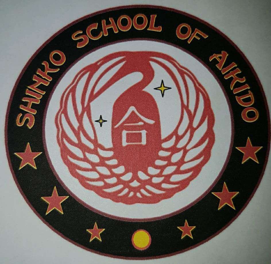 Shinko School Of Aikido and Aikijutsu | St Wilfrids Walk, Crawley RH10 8BA, UK | Phone: 07931 903801