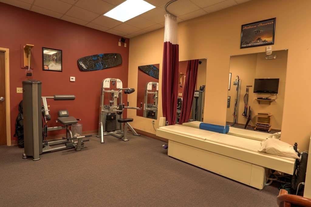 East Orlando Wellness | 3020 Lamberton Blvd #105, Orlando, FL 32825, USA | Phone: (407) 382-2425