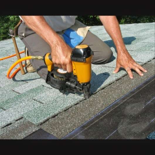 J Roofing contractors LLC | 205 Redwood Ave, Hamilton Township, NJ 08610, USA | Phone: (609) 600-4155
