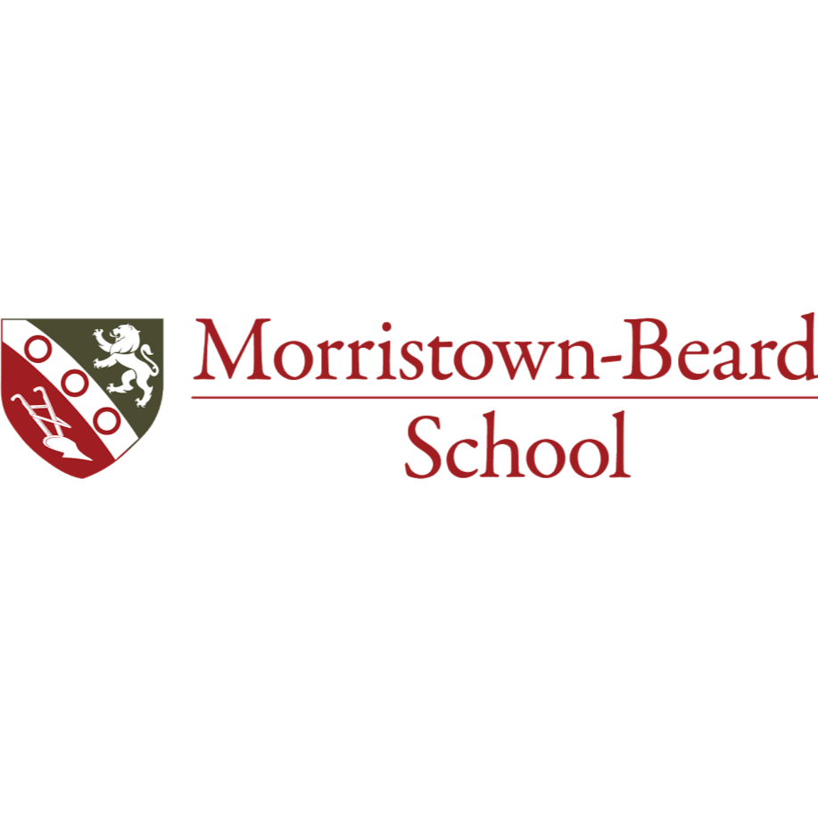 Morristown-Beard School | 70 Whippany Rd, Morristown, NJ 07960, USA | Phone: (973) 539-3032