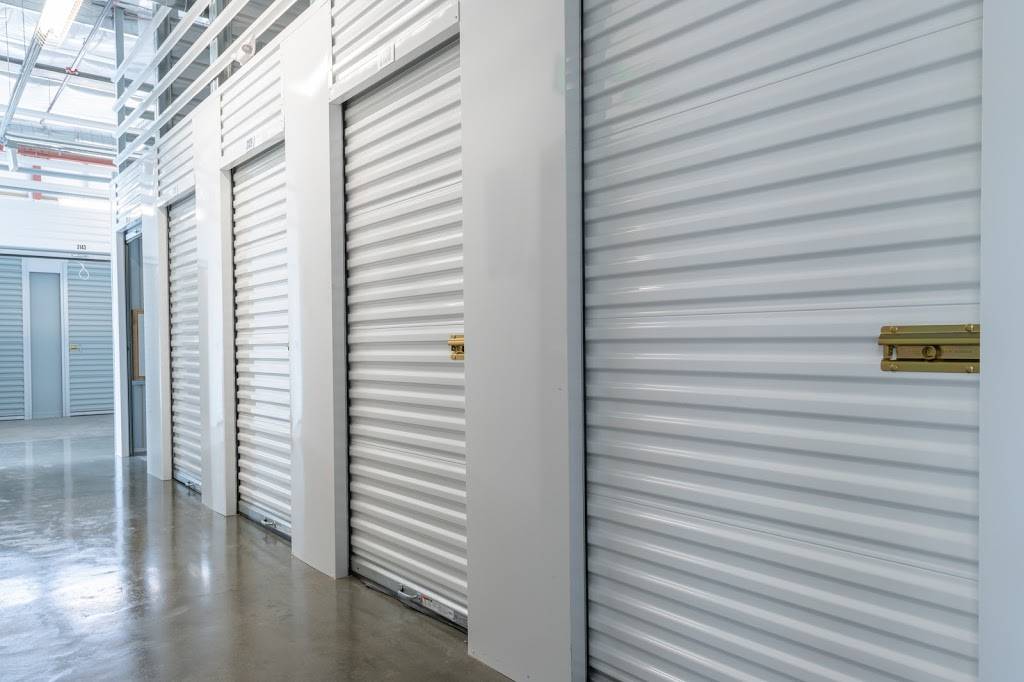 StorQuest Self Storage | 4322 SW Beaverton Hillsdale Hwy, Portland, OR 97221, USA | Phone: (971) 979-4419