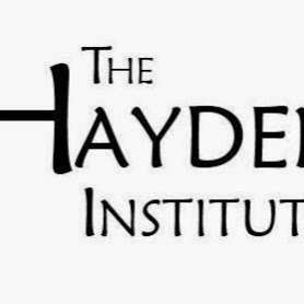 The Hayden Institute: Health, Nutrition, Rehabilitation and Chir | 10694 Jones Rd #210, Houston, TX 77065, USA | Phone: (281) 826-2685