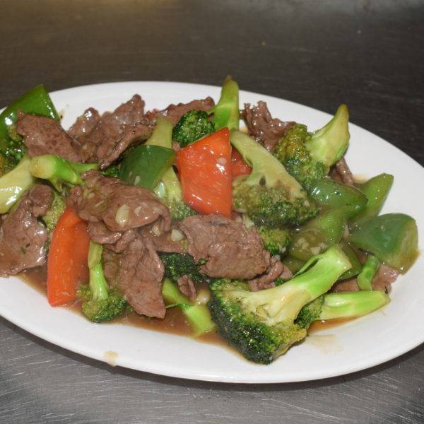 Thai Cuisine Xpress | 1517 Como Ave SE, Minneapolis, MN 55414, USA | Phone: (612) 354-7782