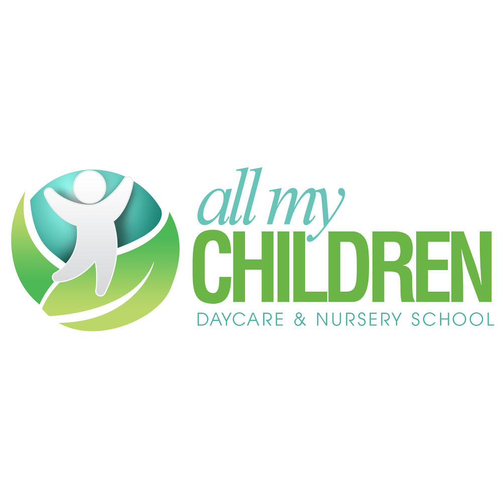 All My Children Day Care & Nursery Schools | 108-22 69th Ave, Forest Hills, NY 11375, USA | Phone: (718) 658-1563