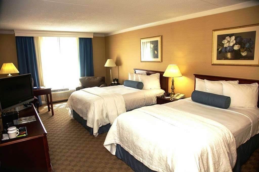 Somerset Hills Hotel | 200 Liberty Corner Rd, Warren, NJ 07059, USA | Phone: (908) 647-6700