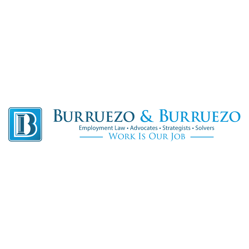 Burruezo & Burruezo, PLLC | 941 Lake Baldwin Ln Suite 102, Orlando, FL 32814, USA | Phone: (407) 754-2904
