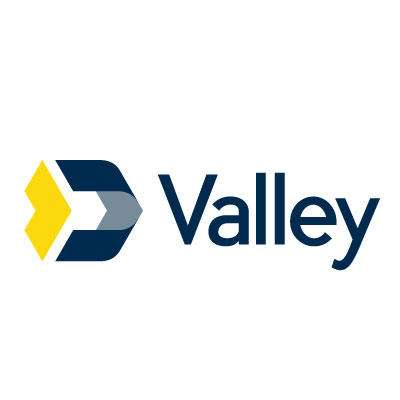 Valley Bank ATM | 700 Paramus Rd East Entrance, Paramus, NJ 07652, USA | Phone: (800) 522-4100