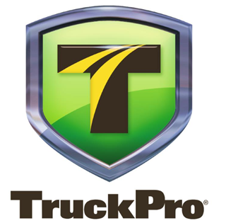 TruckPro | 9700 Wallisville Rd suite f, Houston, TX 77013, USA | Phone: (713) 678-7100