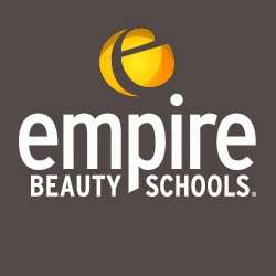 Empire Beauty School | 3810 E Southport Rd, Indianapolis, IN 46237, USA | Phone: (317) 781-0959