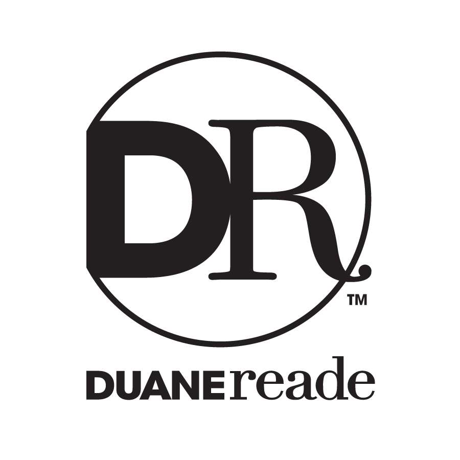 Duane Reade | 4801 Queens Blvd, Woodside, NY 11377, USA | Phone: (718) 476-8655