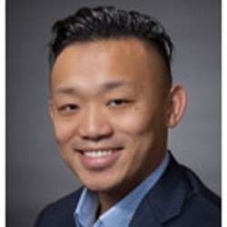 Nyok Lee, OD | 1331 W Grand Pkwy N #120, Katy, TX 77493, USA | Phone: (281) 347-0176