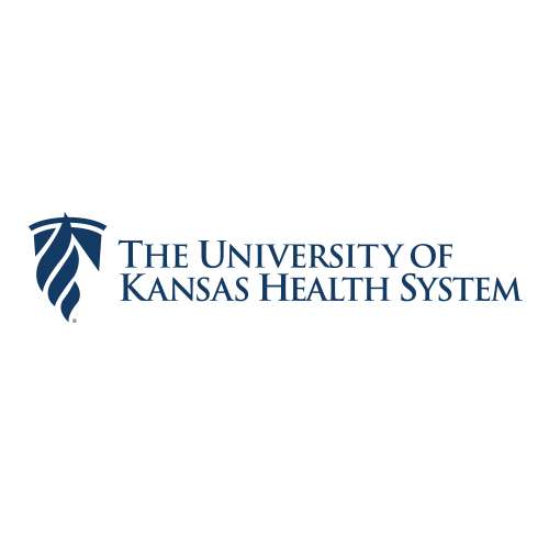 The University of Kansas Hospital Acute Rehabilitation Care | 3910 Rainbow Blvd, Kansas City, KS 66160, USA | Phone: (913) 588-2050