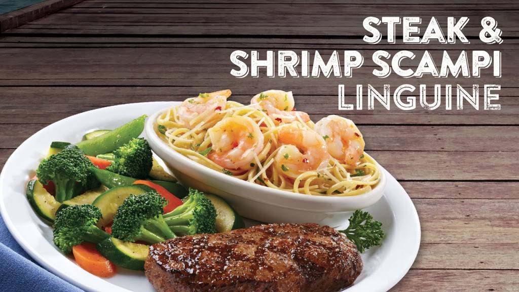 Sizzler | 2901 Advantage Way, Sacramento, CA 95834, USA | Phone: (916) 285-0994