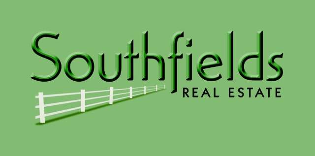 Southfields Real Estate | 13304 Indian Mound Rd, Wellington, FL 33414, USA | Phone: (561) 795-9777