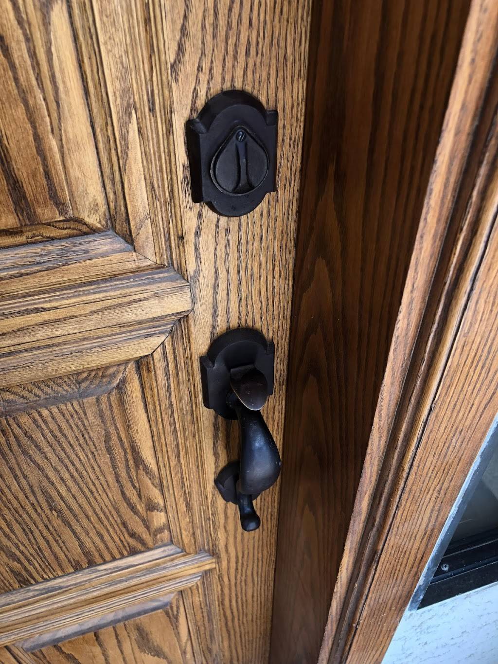 locksmith pro solutions | 6640 E McDowell Rd, Scottsdale, AZ 85257, USA | Phone: (480) 719-5123