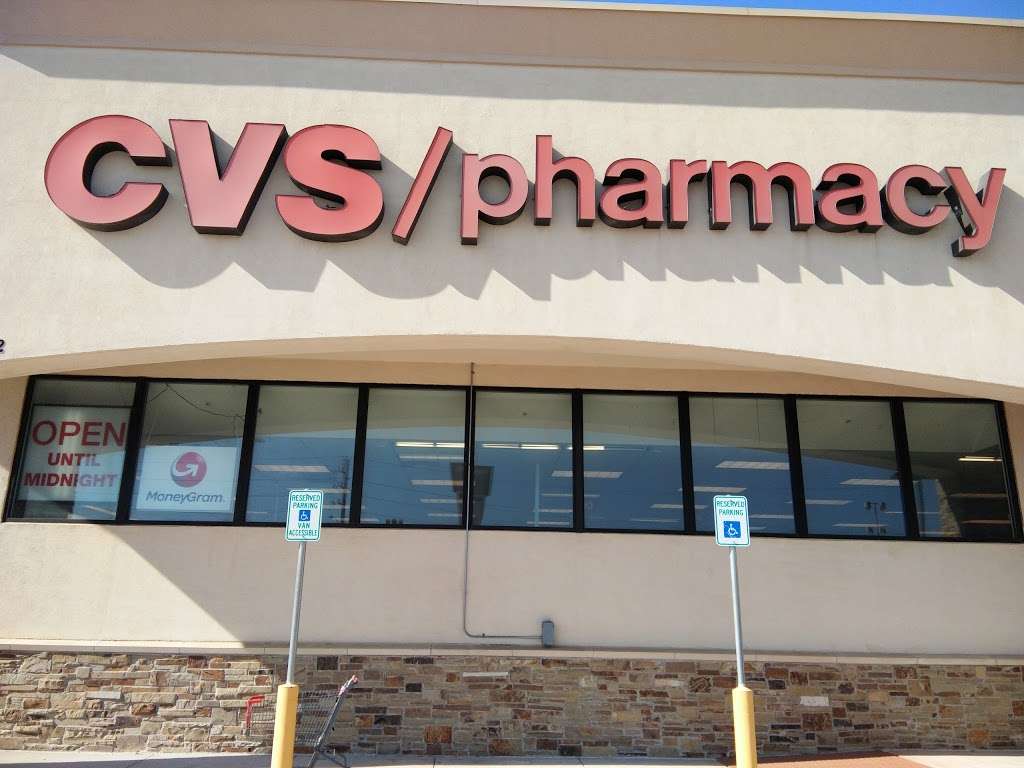 CVS | 6532 San Felipe St, Houston, TX 77057, USA | Phone: (713) 789-1681