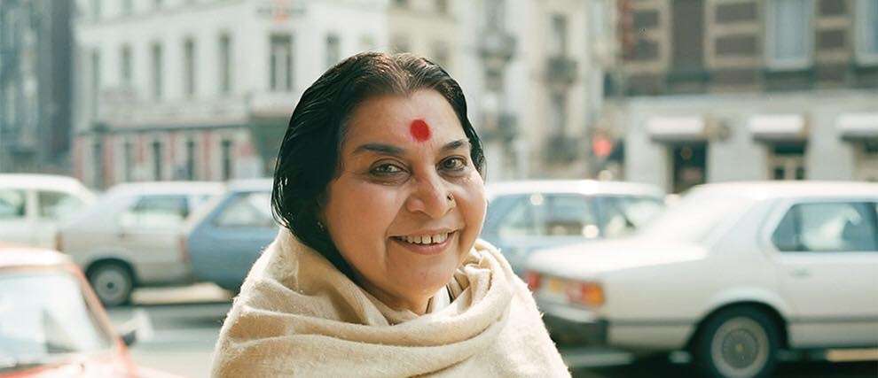 Sahaja Yoga Meditation | 510 E Main St, Macungie, PA 18062, USA | Phone: (610) 762-7327