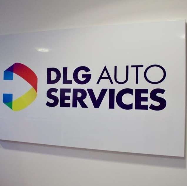 DLG Auto Services | Site B Maidenbower Business Park, Balcombe Road, Worth, Crawley RH10 7ZJ, UK | Phone: 01293 762344