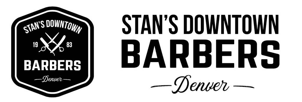 Stans Downtown Barbers - Ballpark | 2401 Blake St Suite #1, Denver, CO 80205, USA | Phone: (303) 893-3157