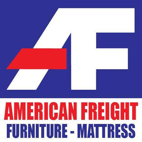 American Freight Furniture and Mattress | 1305 SW Loop 410, San Antonio, TX 78227, USA | Phone: (210) 802-4449