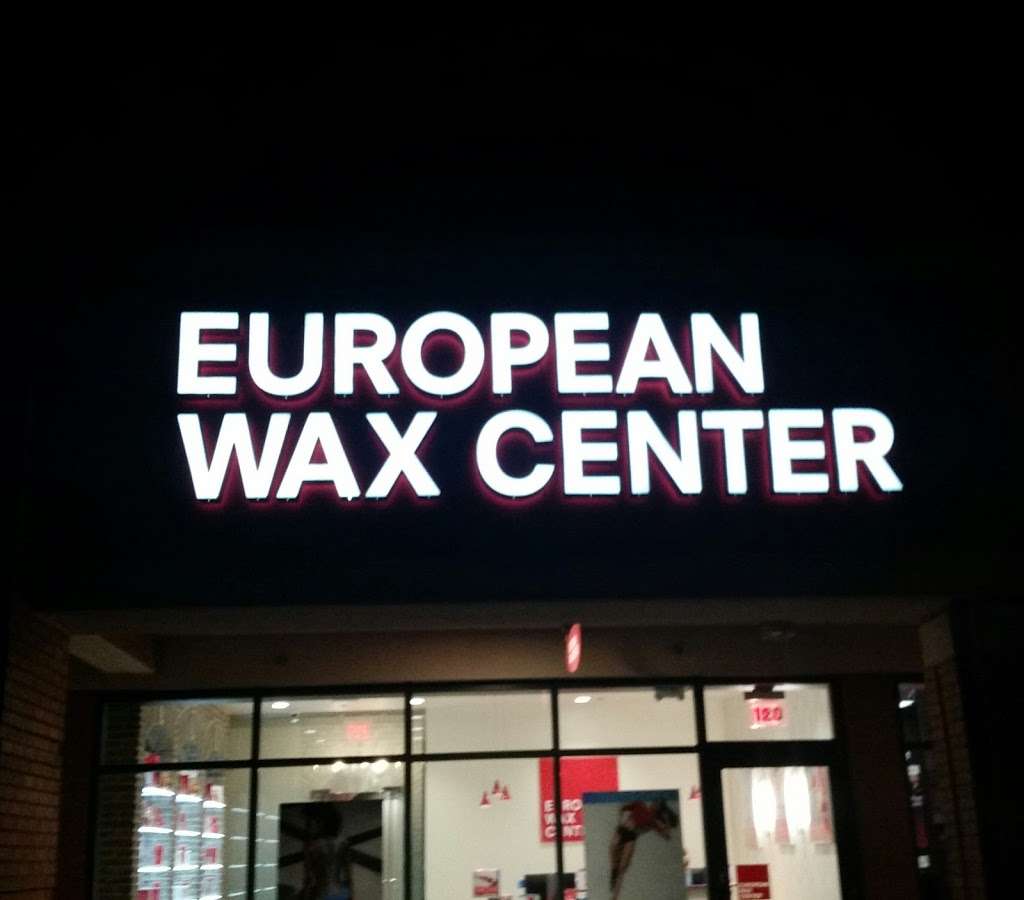 European Wax Center | 2902 W 86th St Suite 120, Indianapolis, IN 46268, USA | Phone: (317) 876-4605