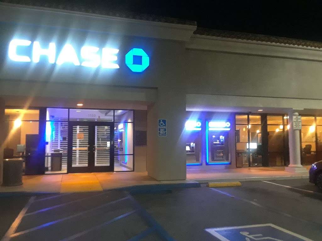 Chase Bank | 1130 N Sepulveda Blvd Ste A, Manhattan Beach, CA 90266, USA | Phone: (310) 545-0141