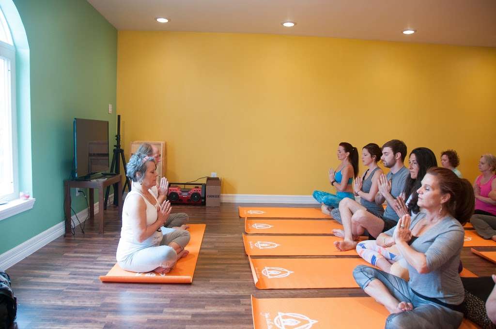 Yoga Lola Studios | 1701 TX-3, League City, TX 77573, USA | Phone: (281) 684-3168