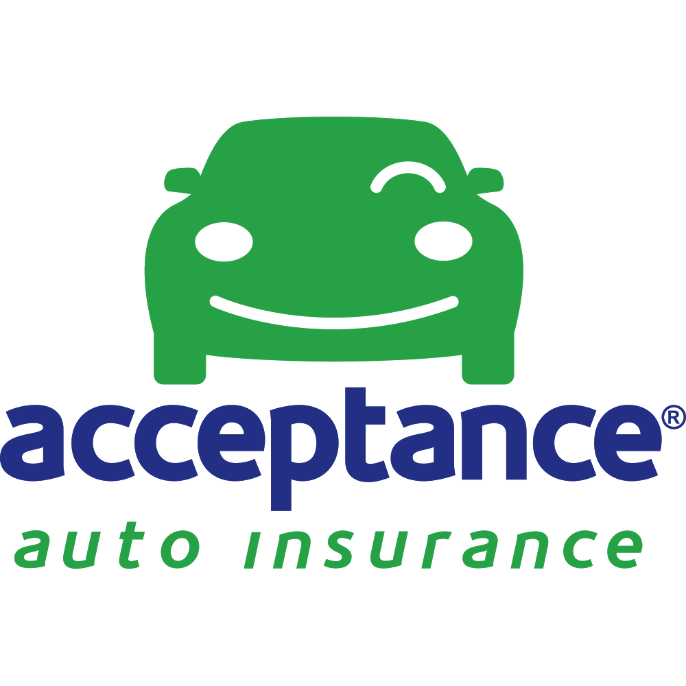 Acceptance Insurance | 4201 Central Ave NW Ste B-5, Albuquerque, NM 87105, USA | Phone: (505) 831-7058