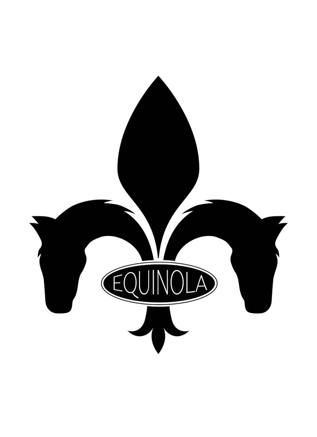 Equinola Therapy | 2542 Prancer St, New Orleans, LA 70131, USA | Phone: (504) 909-2833