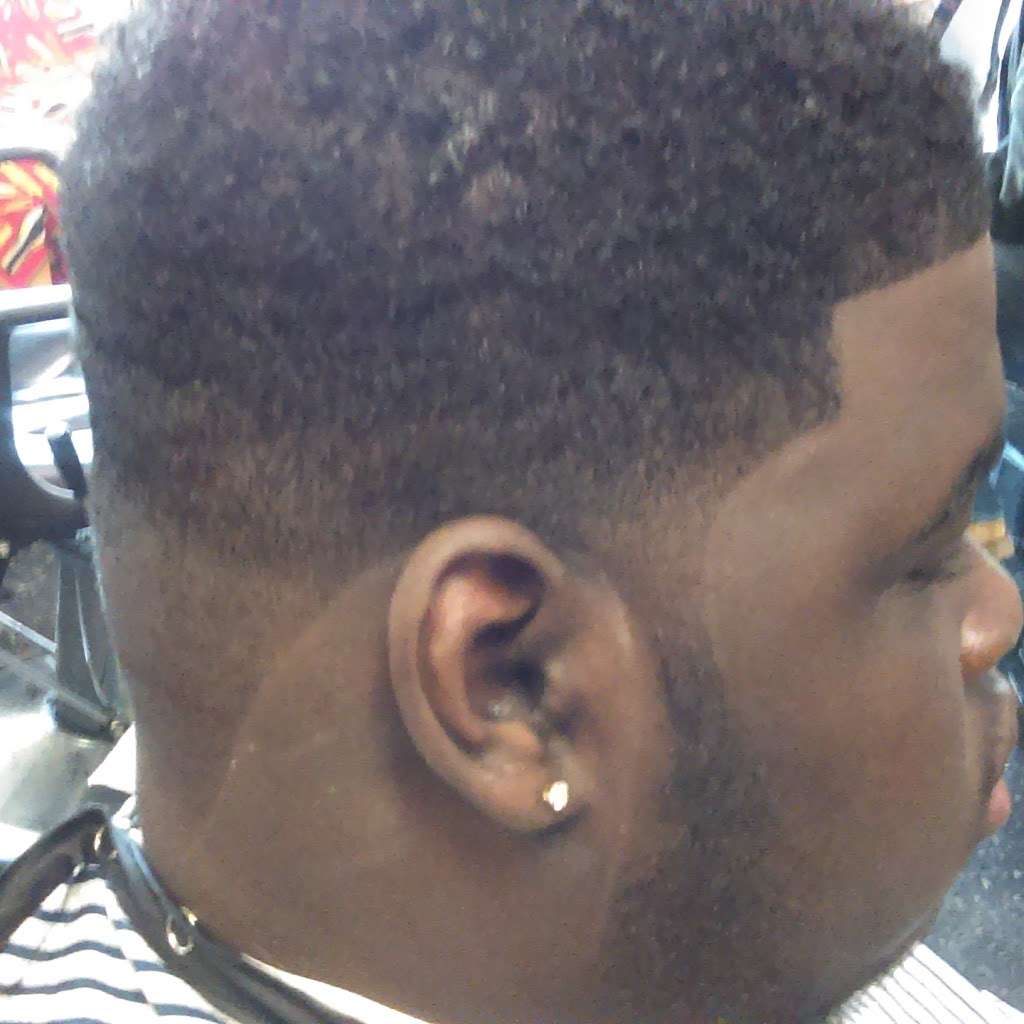 Anas Upscale Hair Salon | 5651 Market St, Philadelphia, PA 19139, USA | Phone: (215) 472-3428