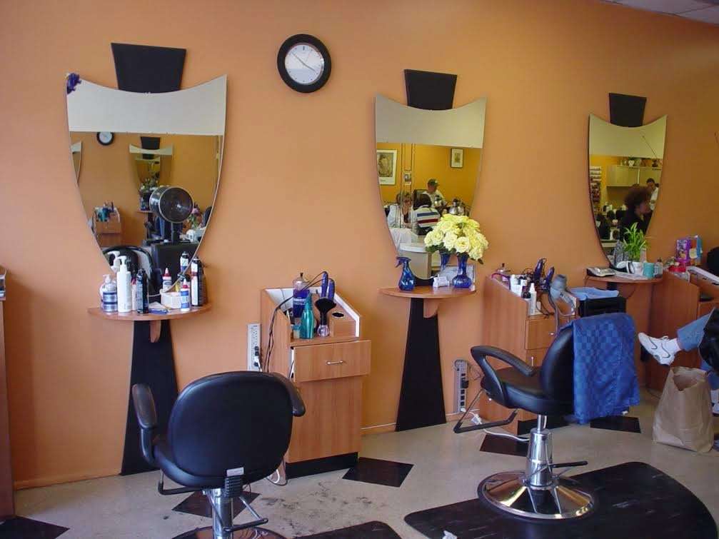 US Furniture & Salon Design LLC | 2438 Rosemead Blvd, South El Monte, CA 91733, USA | Phone: (626) 454-4917