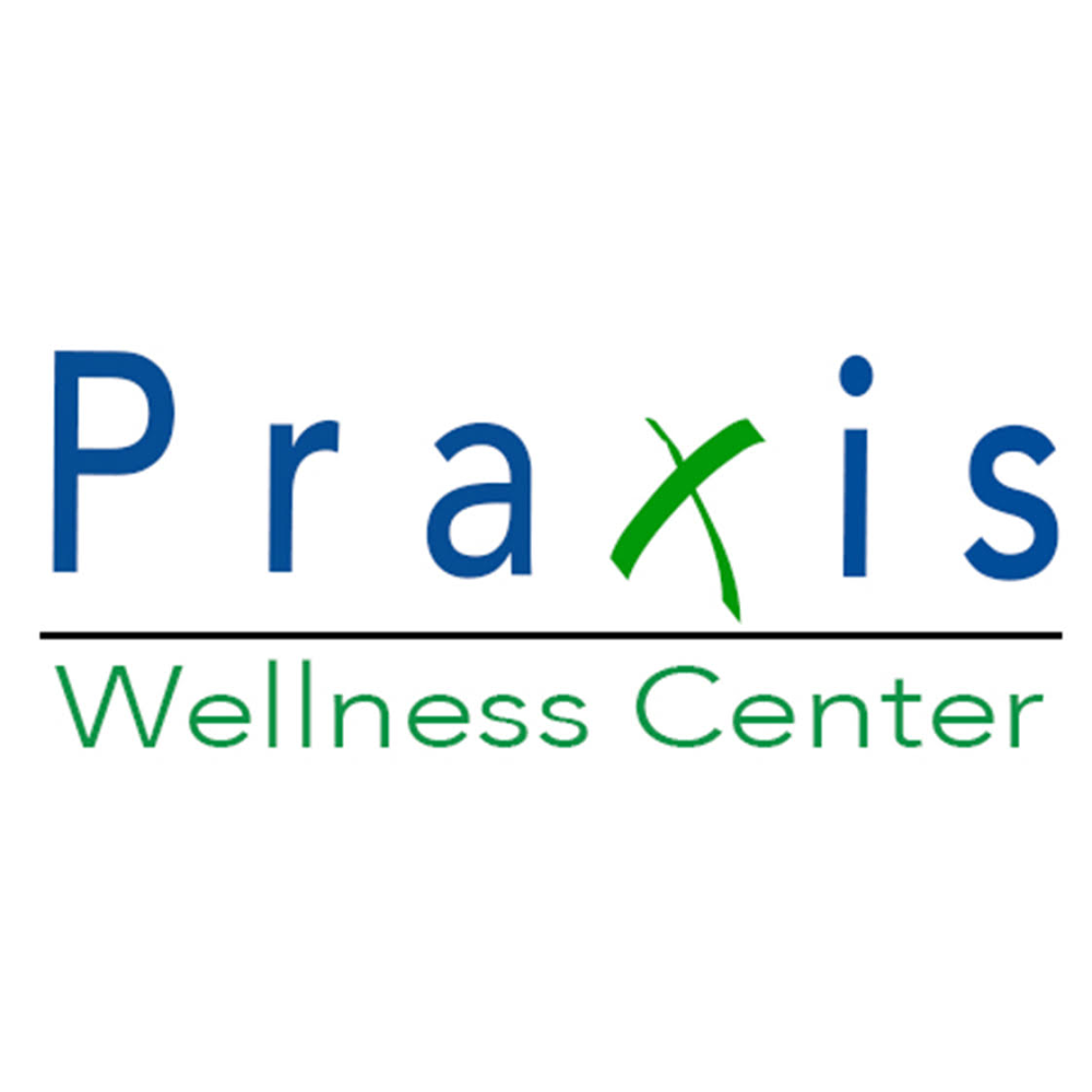 Praxis Wellness Center | 4315 Moonlight Way #102, San Antonio, TX 78230, USA | Phone: (210) 541-5979