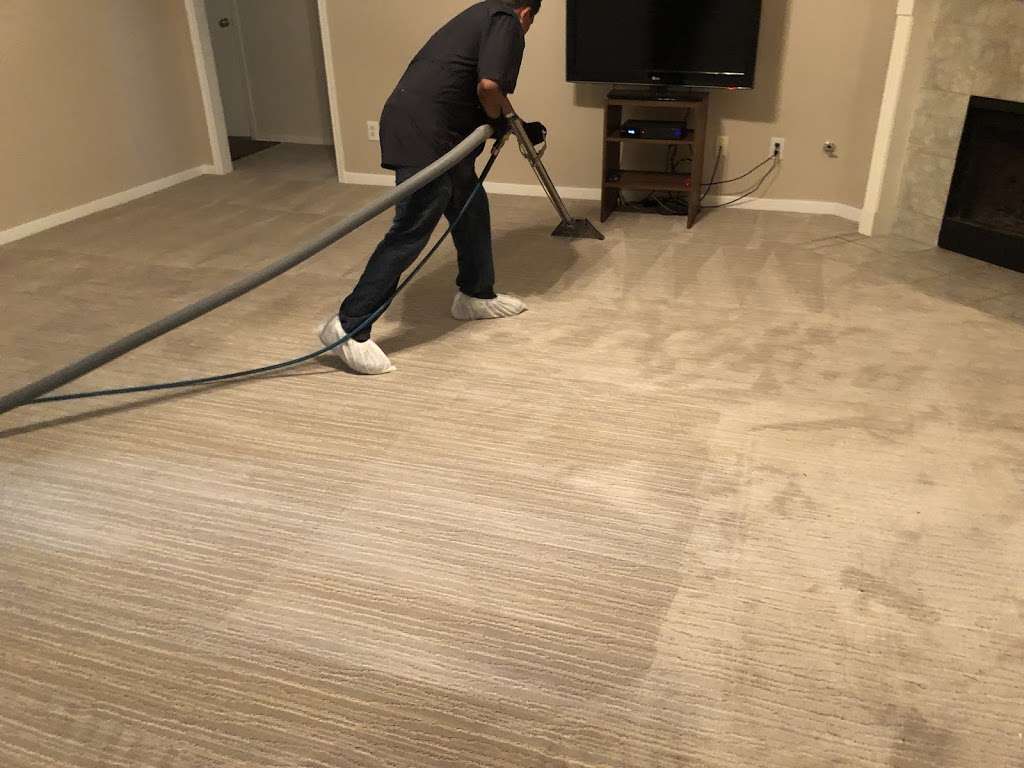 Carpet Cleaning Humble | 8872 Will Clayton Pkwy, Humble, TX 77338, USA | Phone: (832) 655-4893