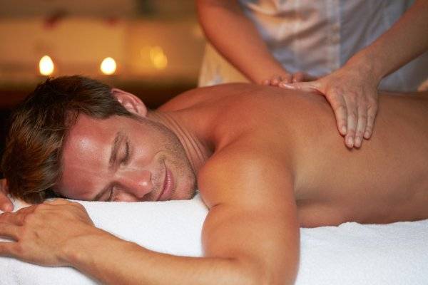 Royal Massage | Beside the post office 3304, Coit Rd Suite 600, Plano, TX 75023, USA | Phone: (469) 552-7858