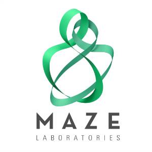 Maze Laboratories - Purchase, NY | 2975 Westchester Ave G-03, Purchase, NY 10577, USA | Phone: (914) 683-0000