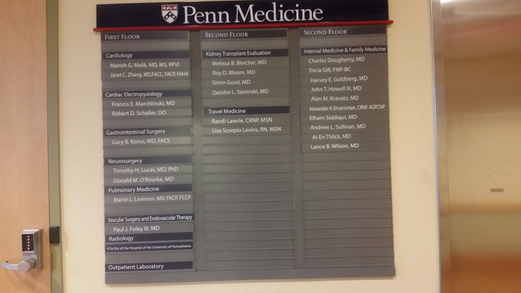 Penn Radiology Bucks County | 777 Township Line Rd, Morrisville, PA 19067, USA | Phone: (215) 860-3360