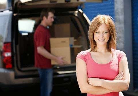 College Park Mini Storage | 8456 TX-242, Conroe, TX 77385, USA | Phone: (936) 321-1191