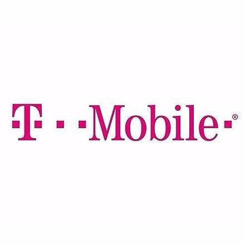T-Mobile | 5116 Old Hickory Blvd, Hermitage, TN 37076, USA | Phone: (615) 885-2711