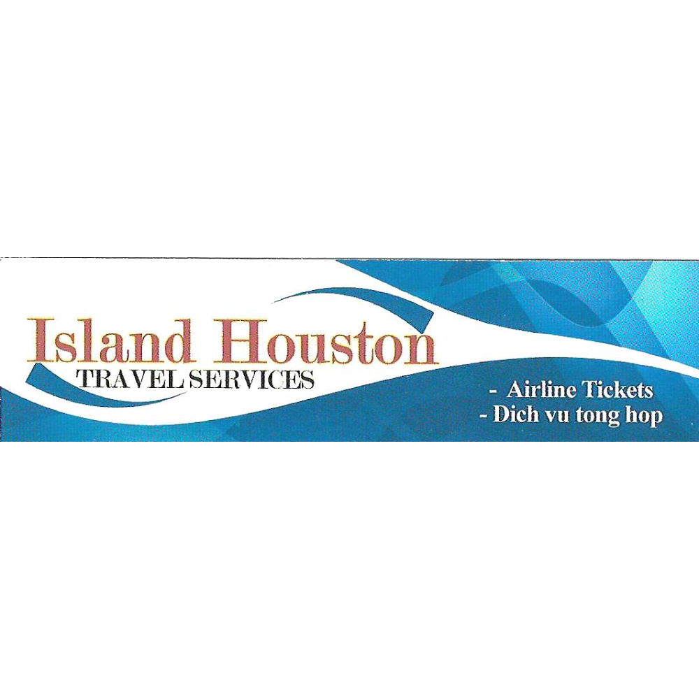 ISLAND HOUSTON | 11916 Bissonnet St #114b, Houston, TX 77099, USA | Phone: (281) 498-2920