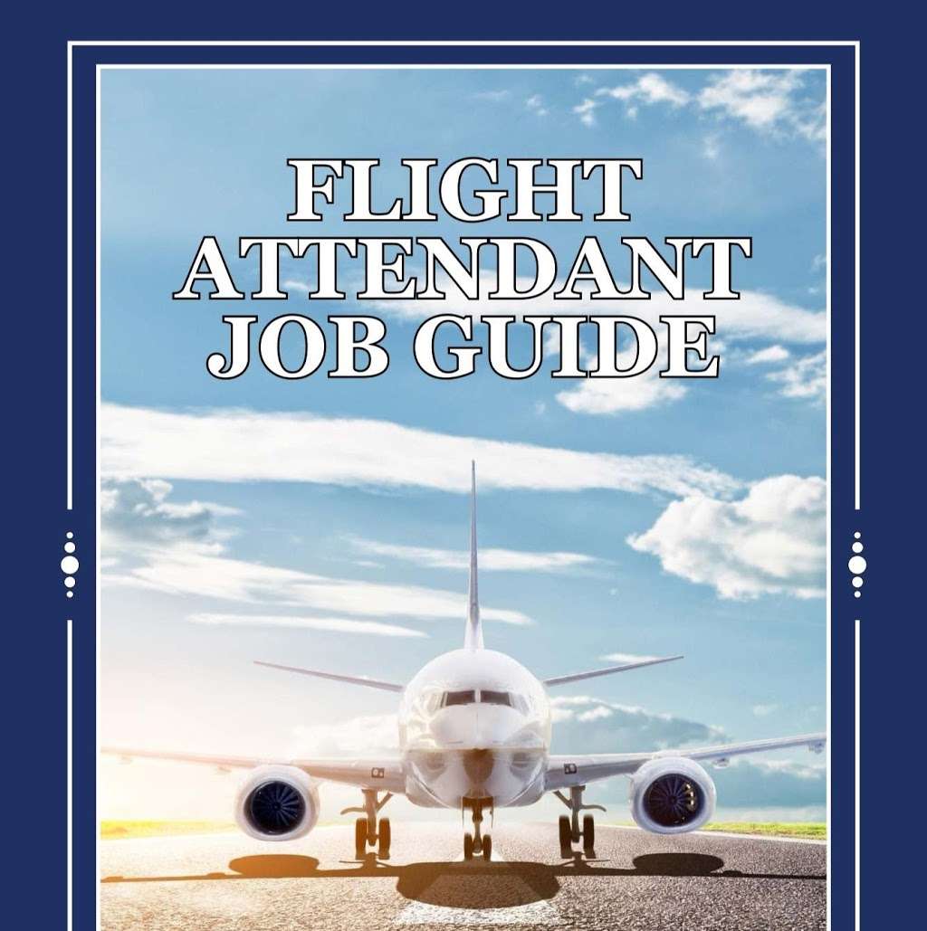 Flight Attendant International, LLC | 18775 Musgrove Ln, Jupiter, FL 33478, USA | Phone: (612) 251-5154