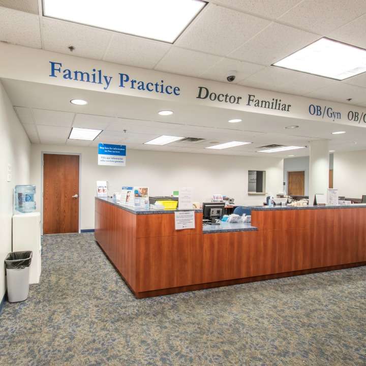 VNA Health Care | 400 N Highland Ave, Aurora, IL 60506, USA | Phone: (630) 892-4355