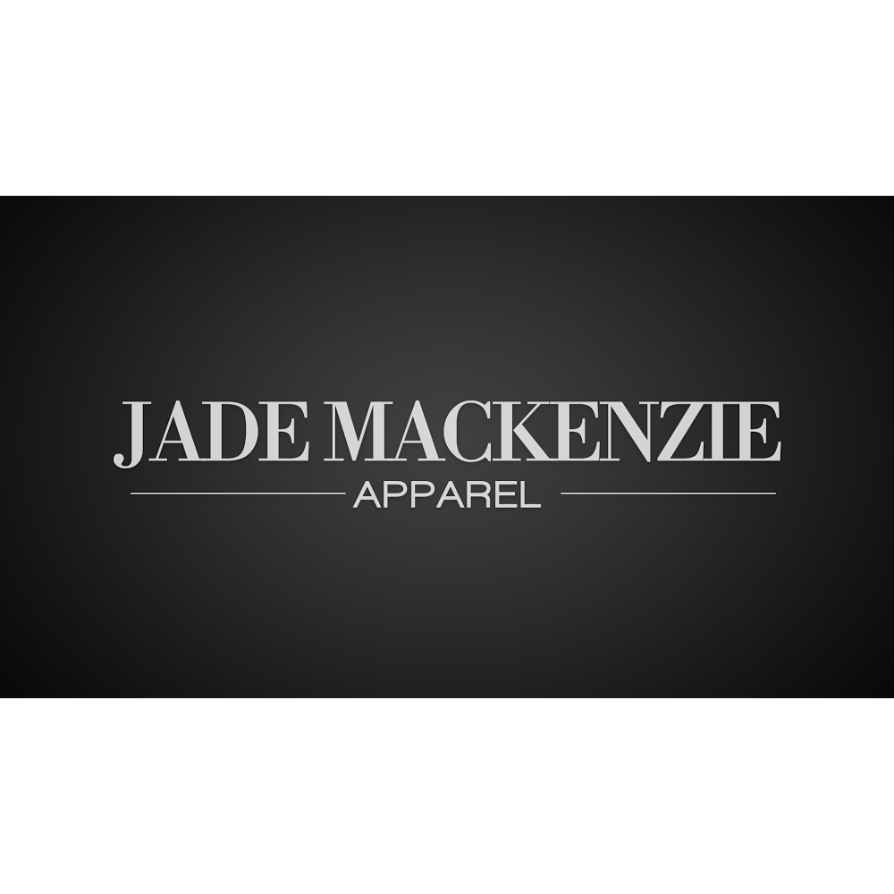 Jade Mackenzie Apparel | 20820 Park Row, Katy, TX 77449, USA